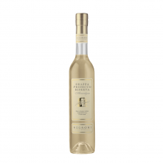 Grappa di Prosecco Riserva - 50 cl - 40&deg;